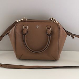 Tory Burch handbag